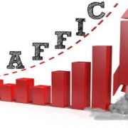 15 نکته افزایش ترافیک وبسایت