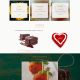 طراحی سایت نرماندی | آموزش آنلاین کیک و شیرینی