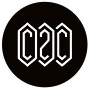 تجارت الکترونیک c2c تجارت الکترونیک c2c