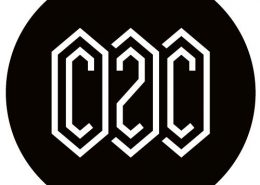 تجارت الکترونیک c2c