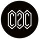 تجارت الکترونیک c2c