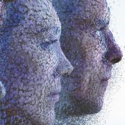 تجربه کاربر چند فرهنگی