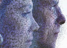 تجربه کاربر چند فرهنگی