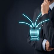 تجارت الکتریکی متفاوت