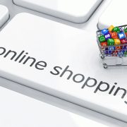 کسب و کار الکترونیک و تجارت الکترونیک کسب و کار الکترونیک و تجارت الکترونیک
