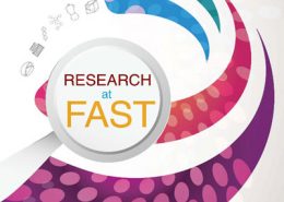 تحقیقات سریع