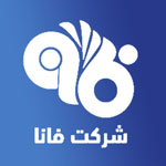 مستر کاناپه