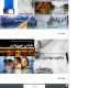 طراحی سایت فانا | مجری پروژههای آبنمای شهری