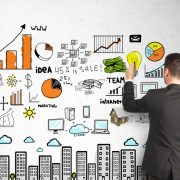 مدیریت کسب و کار الکترونیک