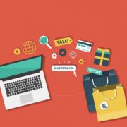 فروش آنلاین