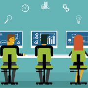 تیم ux