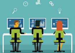 تیم ux