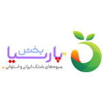 لوگوی پارسیا پخش