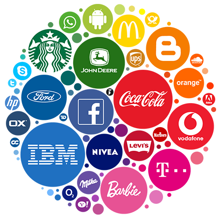 بازاریابی اینترنتی بازاریابی اینترنتی