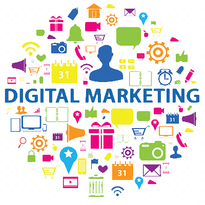 بازاریابی اینترنتی بازاریابی اینترنتی