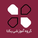 لوگو یکتا تحلیل