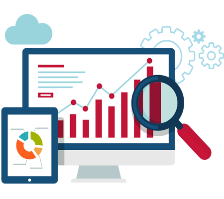 سئو در اصفهان