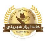 لوگوی خانه ابزار شیزینی