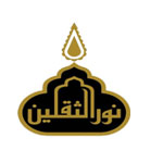 لوگوی قرآن در زندگی