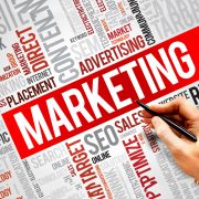 بازاریابی آنلاین