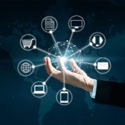 روش بازاریابی اینترنتی
