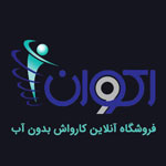 لوگوی اکووان