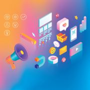 بازاریابی اینترنتی