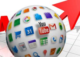 مزایای بازاریابی اینترنتی