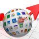 مزایای بازاریابی اینترنتی