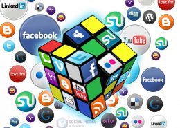 مزیت بازاریابی اینترنتی