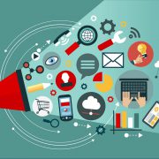 فواید بازاریابی اینترنتی