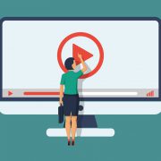 بازاریابی ویدیویی