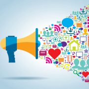 روش بازاریابی آنلاین