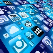 برنامه بازاریابی