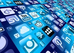 برنامه بازاریابی