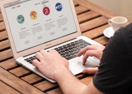 فروش اینترنتی