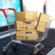 افزایش فروش اینترنتی