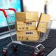 افزایش فروش اینترنتی