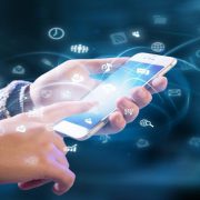 چگونه تجارت الکترونیک خود را توسعه دهید؟