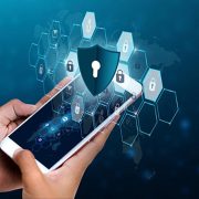 نقش بازاریابی آنلاین