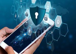نقش بازاریابی آنلاین