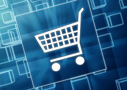 روشهای بازاریابی آنلاین