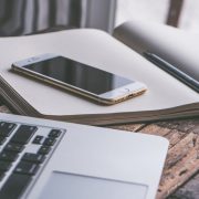 روشهای بازاریابی محتوا