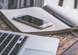 روشهای بازاریابی محتوا