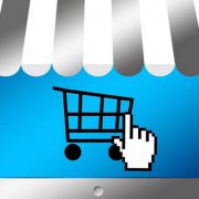 مزیت بازاریابی آنلاین