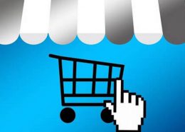 مزیت بازاریابی آنلاین