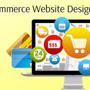 ترافیک وبسایت