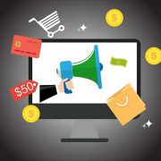 فرایند تجارت الکترونیک