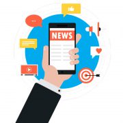 بازاریابی خبرنامهای