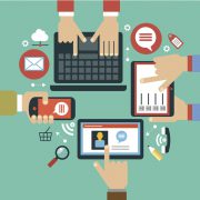 پرکاربردترین مزیتهای بازاریابی چریکی